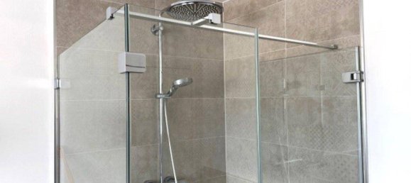 3-Zimmer Wohnung in Mils, Austria, Nr. 191530 6