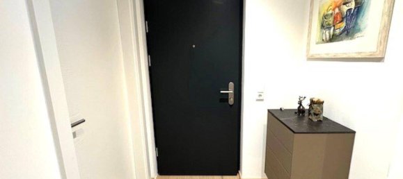 3-Zimmer Wohnung in Mils, Austria, Nr. 191530 9