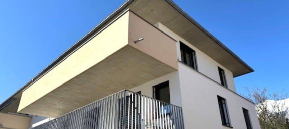 3-Zimmer Wohnung in Mils, Austria, Nr. 191530 11