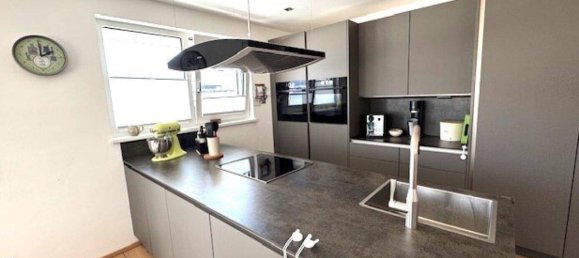 3-Zimmer Wohnung in Mils, Austria, Nr. 191530 3