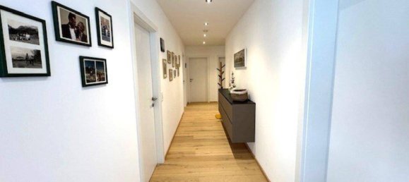 3-Zimmer Wohnung in Mils, Austria, Nr. 191530 10