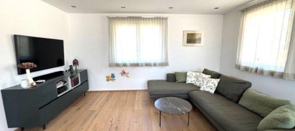 3-Zimmer Wohnung in Mils, Austria, Nr. 191530 5