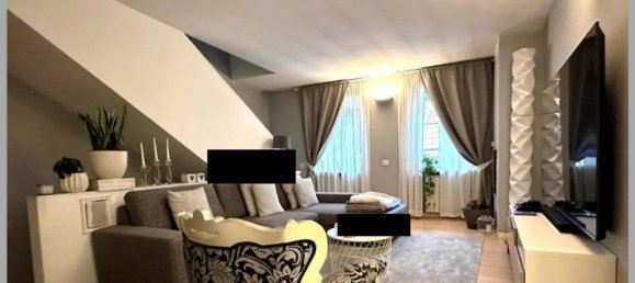 7 rooms Apartment in Manerbio, Italy No. 335551 26