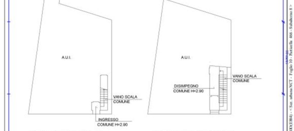 7 rooms Apartment in Manerbio, Italy No. 335551 37