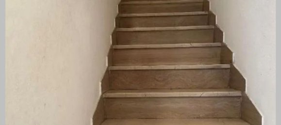 7 rooms Apartment in Manerbio, Italy No. 335551 14