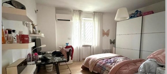 7 rooms Apartment in Manerbio, Italy No. 335551 22