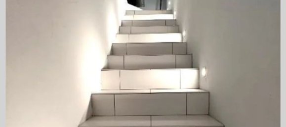 7 rooms Apartment in Manerbio, Italy No. 335551 35