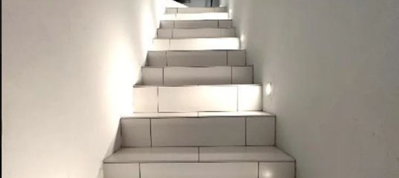 7 rooms Apartment in Manerbio, Italy No. 335551 5