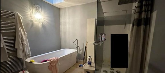 7 rooms Apartment in Manerbio, Italy No. 335551 11