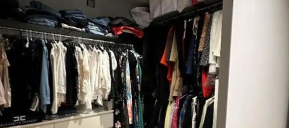 7 rooms Apartment in Manerbio, Italy No. 335551 9