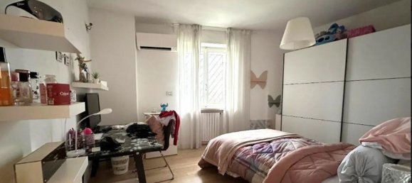 7 rooms Apartment in Manerbio, Italy No. 335551 12