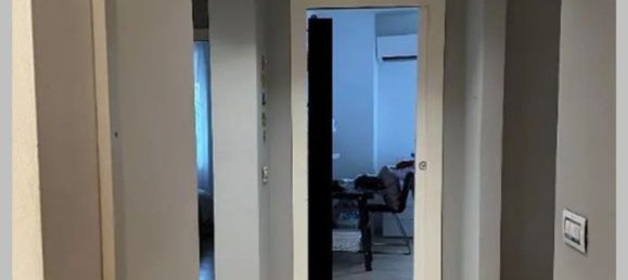 7 rooms Apartment in Manerbio, Italy No. 335551 20