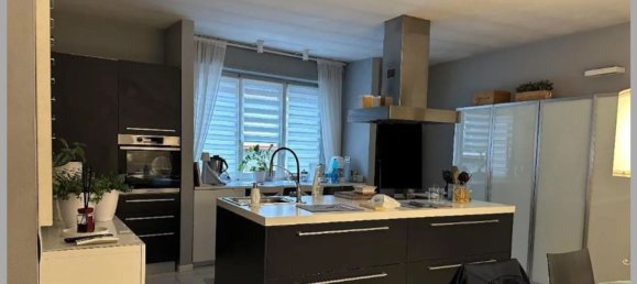 7 rooms Apartment in Manerbio, Italy No. 335551 28