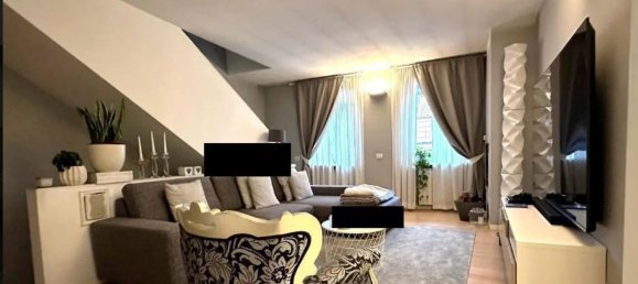 7 rooms Apartment in Manerbio, Italy No. 335551 6