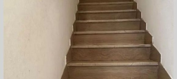 7 rooms Apartment in Manerbio, Italy No. 335551 34