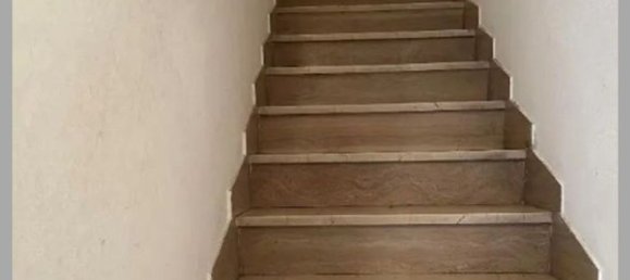 7 rooms Apartment in Manerbio, Italy No. 335551 24