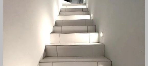 7 rooms Apartment in Manerbio, Italy No. 335551 15