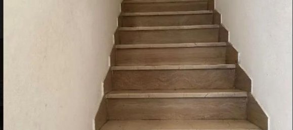 7 rooms Apartment in Manerbio, Italy No. 335551 4