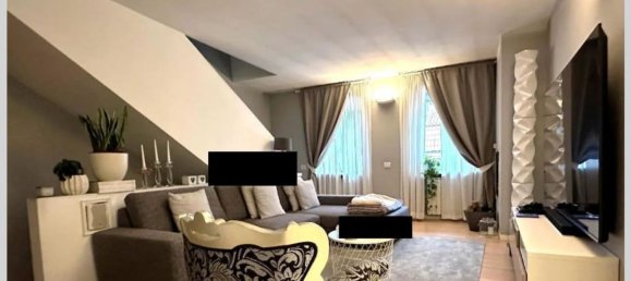 7 rooms Apartment in Manerbio, Italy No. 335551 36