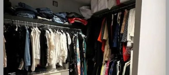 7 rooms Apartment in Manerbio, Italy No. 335551 29