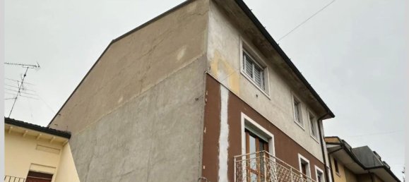 7 rooms Apartment in Manerbio, Italy No. 335551 33