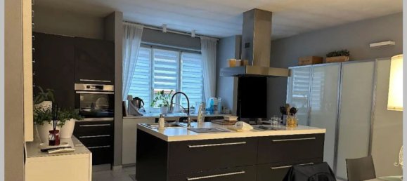 7 rooms Apartment in Manerbio, Italy No. 335551 18