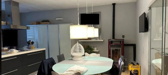 7 rooms Apartment in Manerbio, Italy No. 335551 7