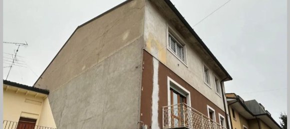 7 rooms Apartment in Manerbio, Italy No. 335551 13