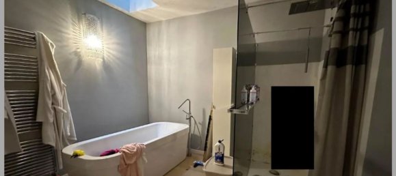 7 rooms Apartment in Manerbio, Italy No. 335551 31