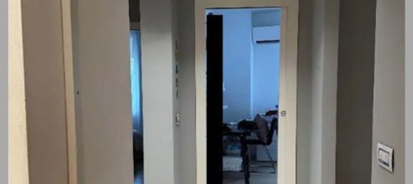 7 rooms Apartment in Manerbio, Italy No. 335551 30