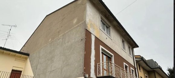 7 rooms Apartment in Manerbio, Italy No. 335551 3