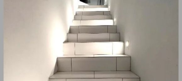 7 rooms Apartment in Manerbio, Italy No. 335551 25