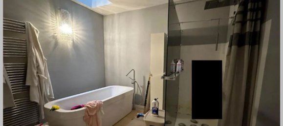 7 rooms Apartment in Manerbio, Italy No. 335551 21