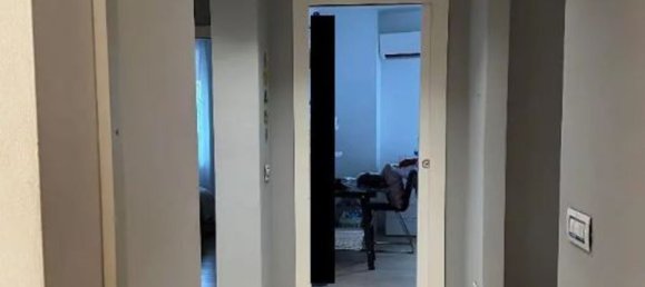 7 rooms Apartment in Manerbio, Italy No. 335551 10