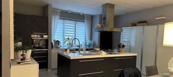 7 rooms Apartment in Manerbio, Italy No. 335551 8