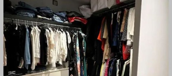 7 rooms Apartment in Manerbio, Italy No. 335551 19