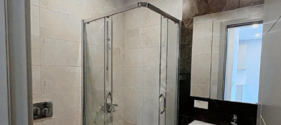 Wohnung 1+1 in Istanbul, Turkey, Nr. 24184 6