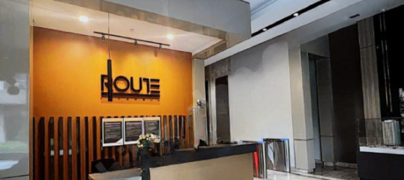 Wohnung 1+1 in Istanbul, Turkey, Nr. 24184 11