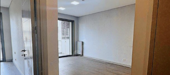 Wohnung 1+1 in Istanbul, Turkey, Nr. 24184 4