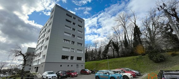 Квартира с 1 спальней в Жекс, Франция № 63611 6