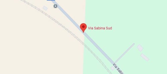 Дом с 2 спальнями в Форано, Италия № 313432 2