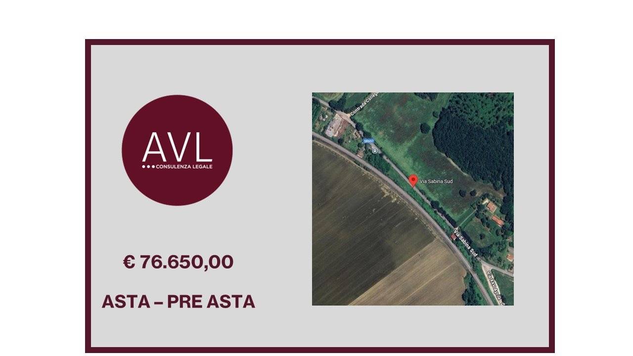 Дом с 2 спальнями в Форано, Италия № 313432