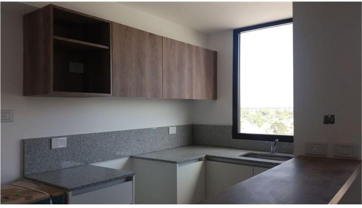 Studio à Moron, Argentina No. 61160