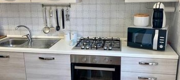 3 rooms Apartment in Ragusa, Italy No. 251311 6