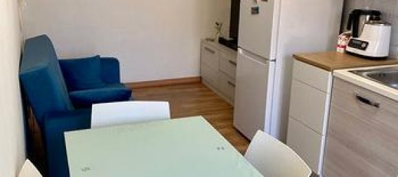 3 rooms Apartment in Ragusa, Italy No. 251311 5