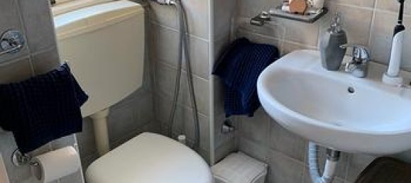 3 rooms Apartment in Ragusa, Italy No. 251311 4