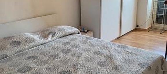 3 rooms Apartment in Ragusa, Italy No. 251311 3