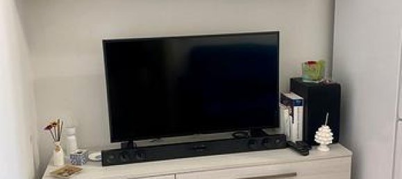 3 rooms Apartment in Ragusa, Italy No. 251311 2