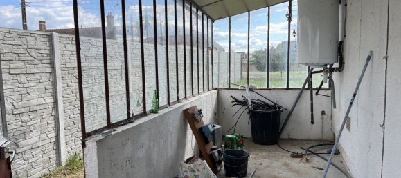 1 bedroom House in Poilly-lez-Gien, France No. 75254 5