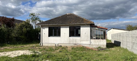 1 bedroom House in Poilly-lez-Gien, France No. 75254 2